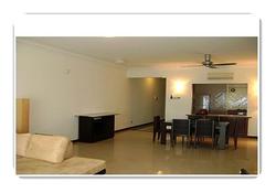 1311665502_232488909_10-apt-for-sale-la-grande-kiara-condominium-mont-kiara-_thumb