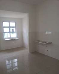 Kitchen_1_thumb