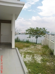 Dsc02548_thumb