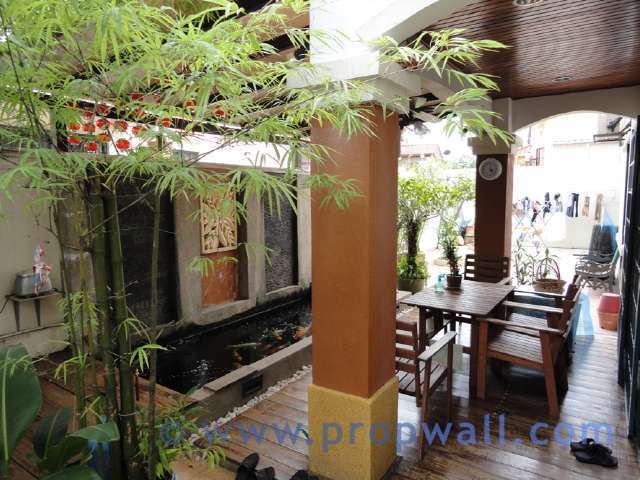 Listing_gallery__2__view