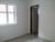 20120630_122305_tiny_thumb