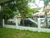 20120630_122353_tiny_thumb
