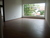 20120630_122420_tiny_thumb