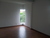 20120630_122431_tiny_thumb