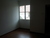 20120630_122554_tiny_thumb