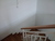 20120630_122624_tiny_thumb