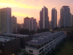 20120701_192658_thumb