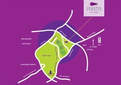 Aratamap_thumb