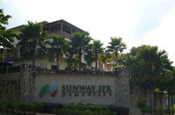 Sunway_spk_damansara_view_thumb