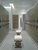 Spa_1_tiny_thumb