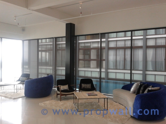 Wellness-5_view