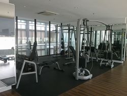 Gym_07_thumb
