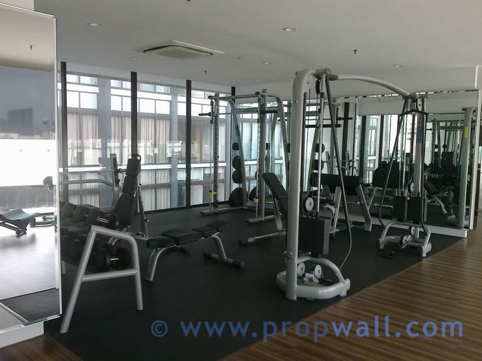 Gym_07_view