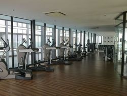 Gym_02_thumb