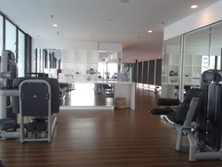 Gym_01_thumb