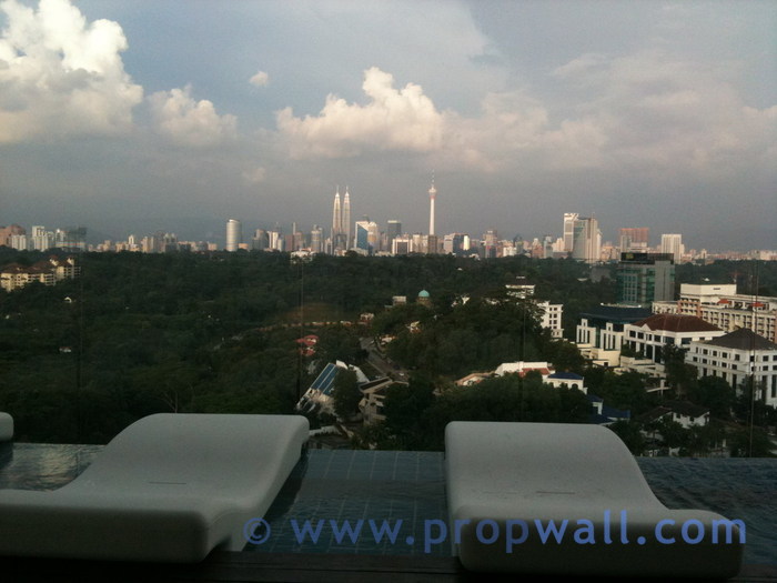 Pool_3_view