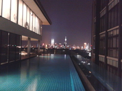 Pool_2_thumb