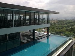 Pool_1_thumb