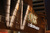 Work_signage_tiny_thumb