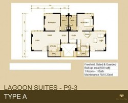 Lagoon_suites5_thumb