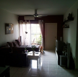 Cheras_mentari_condo__5__thumb