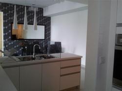 20120706_155520__small__thumb