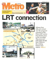 News-lrt_thumb