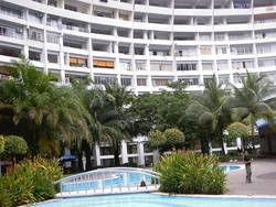 Sinaran_ukay_outside_view2-large_thumb