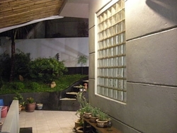 17_-_master_bedroom_garden_thumb
