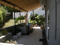 19-master_bedroom_garden_thumb
