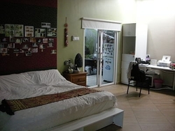 20-master_bedroom_workstation_thumb