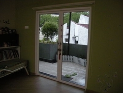 22_-_master_thumb