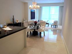 Banyan_tree_1_076__2__thumb