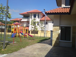 10072012027_thumb