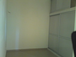 10072012030_thumb