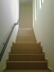 10072012034_thumb