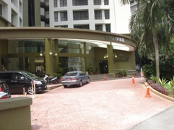 Vista_damai_thumb