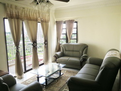 Living_room5_thumb