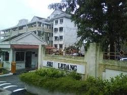 Sri_ledang__thumb