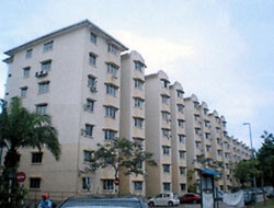 Subang_suria_u5_thumb