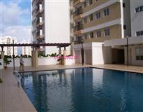 Pool_view_thumb