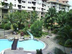 Desa_villa_4_thumb
