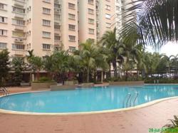25791puncak-swimming_pool-large_thumb
