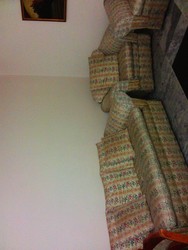 Imag0089_thumb