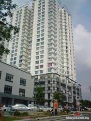 Selayang_point_thumb