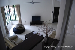 Jelutong_villa__21__thumb