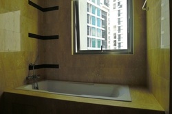 Master_bath2_thumb