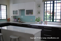 Jelutong_villa__29__thumb