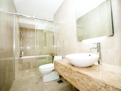 Washroom_2_thumb