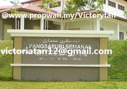 Sign_victory_thumb